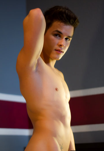 Extra Credit: The After Party