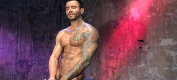 Solo - Alexsander Freitas