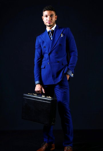 Capo Dei Capi: The Pizzo