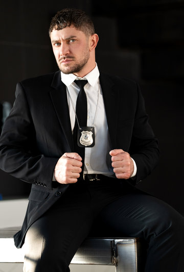 THE BROLIGARCHY PART 3