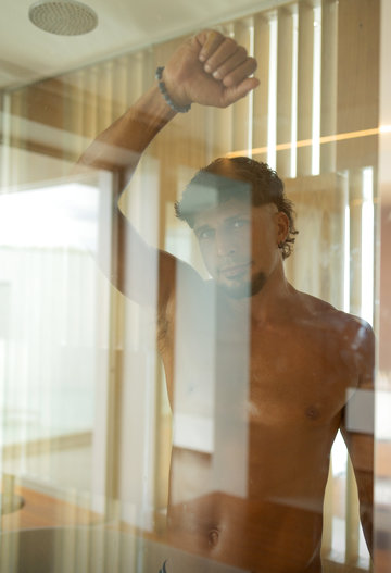 Sir Peter Bangs Brazil