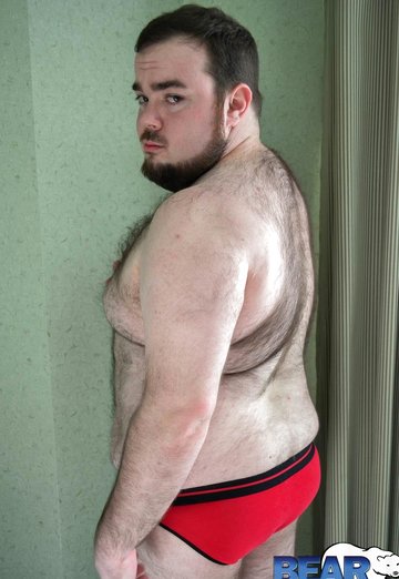 fat Pics