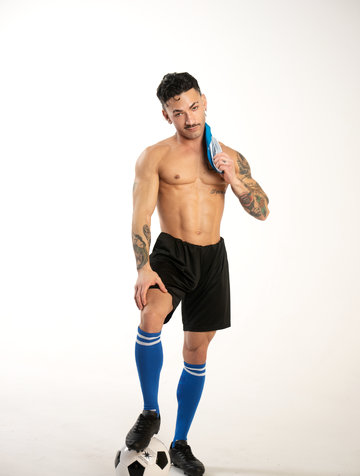 athletes Pics
